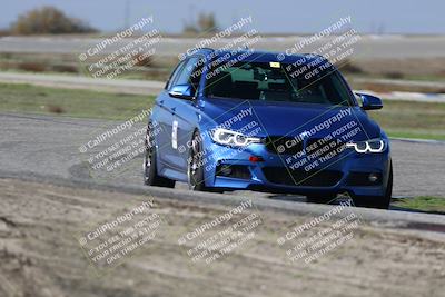 media/Nov-22-2025-Audi Club (Sat) [[8f6737ed73]]/C/Session 3 (Sunset)/